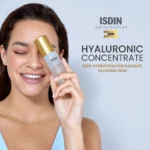ISDINCEUTICS-Hyaluronic-Concentrate-1