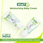 NMFE-baby-cream-2