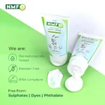 NMFE-baby-cream-4