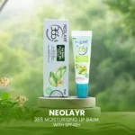 Neolayr-365-Moisturising-Lip-Care-1