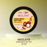 Neolayr-Shea-Body-Butter-50-GM-1