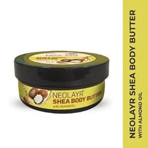Neolayr-Shea-Body-Butter-With-Almond-Oil-50-GM-2