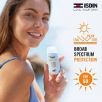 Isdin-fotoprotector-3