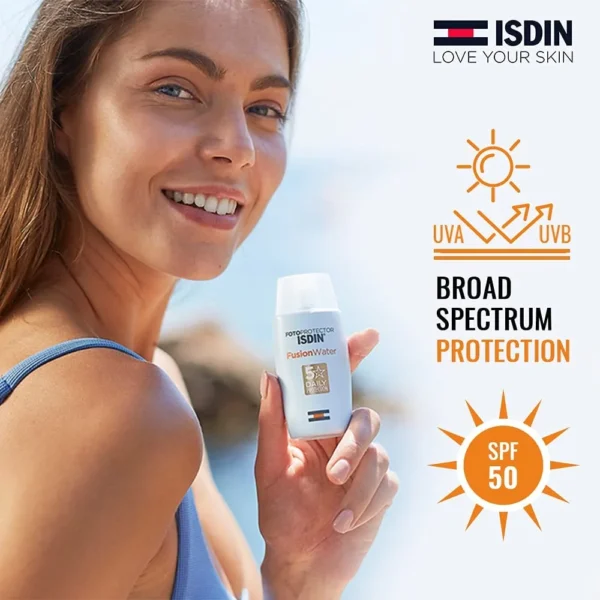 Isdin-fotoprotector-1