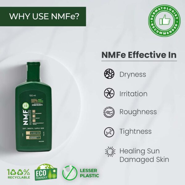 Nmfe-moisturising-lotion