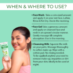 Neolayr Round The Clock Aloe Therapy 5