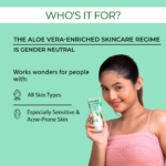 Neolayr Round The Clock Aloe Therapy 6