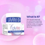 Glylite-peel-pads-2