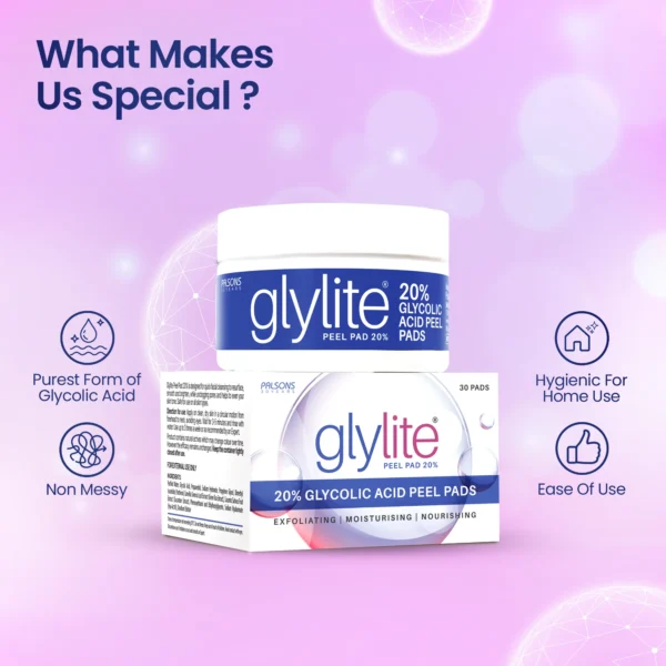 Glylite-peel-pads-1