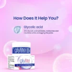 Glylite-peel-pads-4