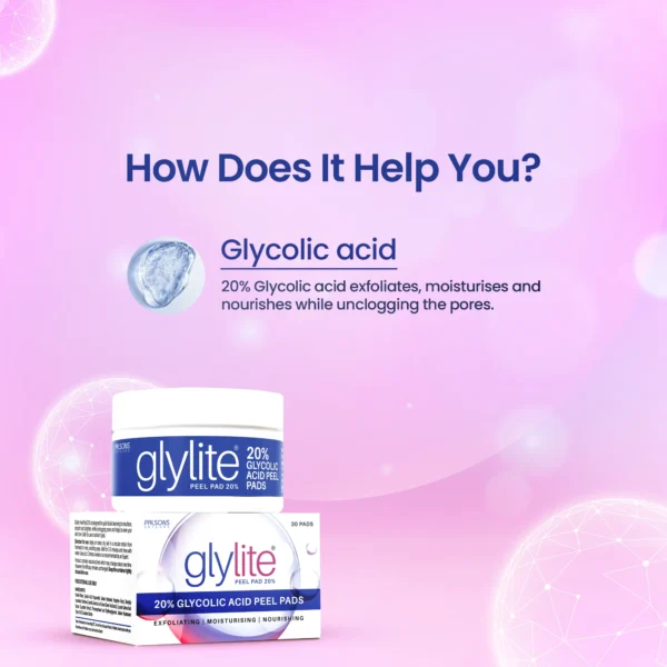 Glylite-peel-pads-1