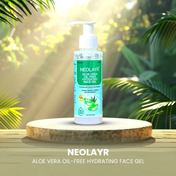 Neolayr-Aloe-Vera-Oil-Free-Hydrating-Face-Gel-1