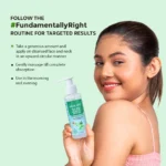 Neolayr-Aloe-Vera-Oil-Free-Hydrating-Face-Gel-4