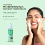 Neolayr-Aloe-Vera-and-Green-Tea-Face-Wash-4