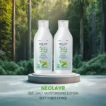 Neolayr-365-Daily-Moisturising-Lotion-200-ML-1