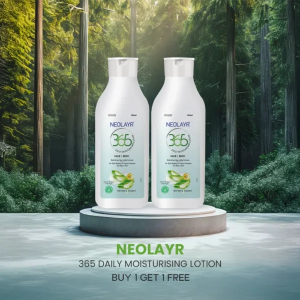 Neolayr-365-Daily-Moisturising-Lotion-200-ML-1