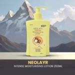 Neolayr-Intense-Moisturising-Lotion-1