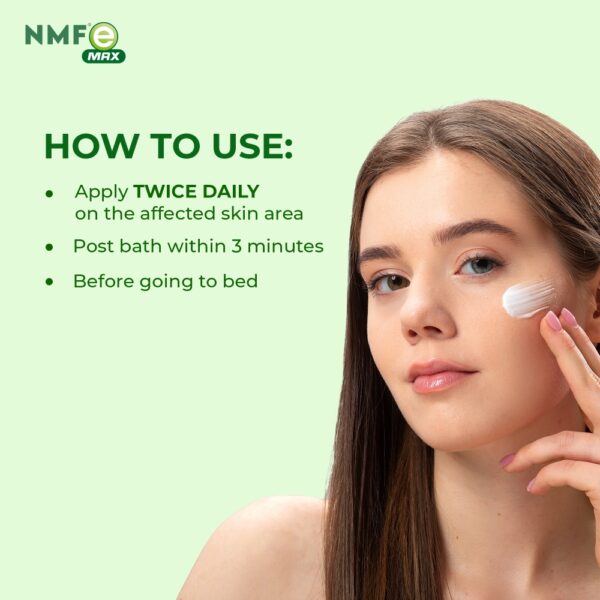 NMFe-Max-60GM-1