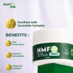 NMFe-Max-60GM-5