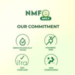 NMFe-Max-60GM-6