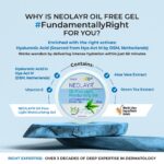 Oil-free-gel-3