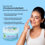 Oil-free-gel-4