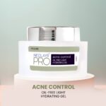 NEOLAYR PRO ACNE CONTROL OIL FREE LIGHT HYDRATING GEL