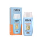 ISDIN-Fotoprotector-Fusion-Water-Magic