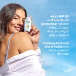 ISDIN-Fotoprotector-Fusion-Water-Magic-4
