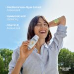 ISDIN-Fotoprotector-Fusion-Water-Magic-6