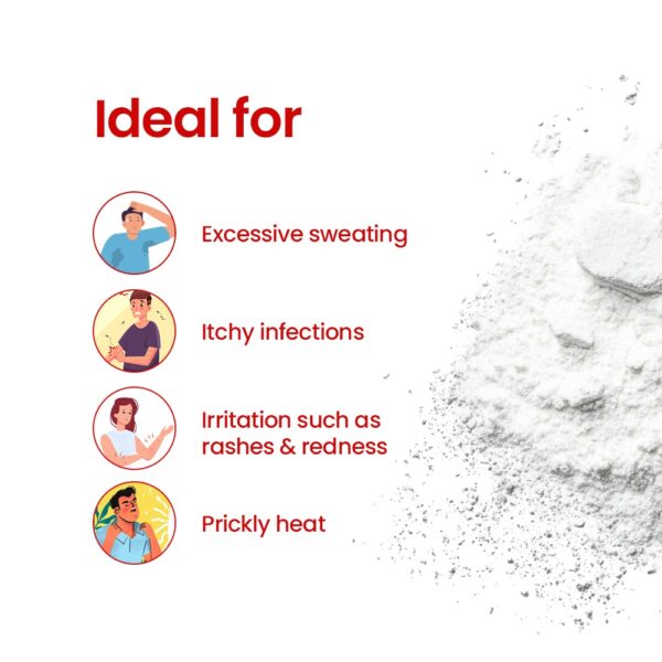 Reasons for Using Kansel