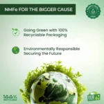 Nmfe lotion 1000ml 3