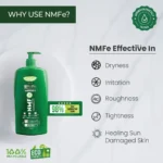 Nmfe lotion 1000ml 4