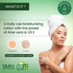 Nmfe lotion 1000ml 5