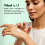 NMFe Urea 20%_What Is It