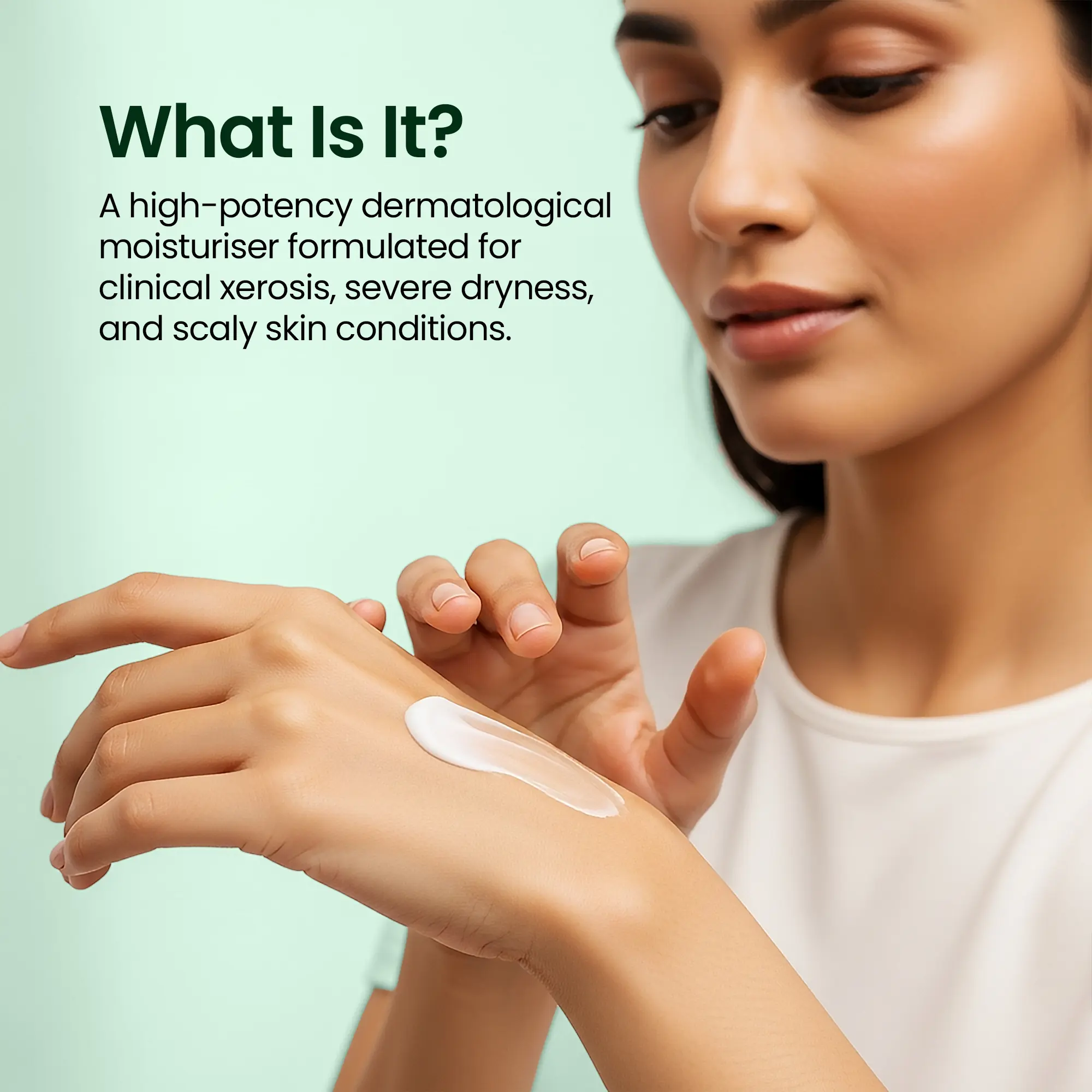 NMFe Urea 20%_What Is It