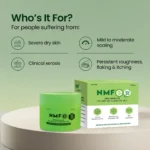 NMFe Urea 20%_Who’s It For