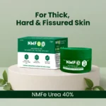 NMFe Urea 40%_For Thick