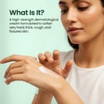 NMFe Urea 40%_What Is It (1)