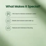 NMFe Urea 40%_What Makes It Special (1)