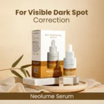 Neolume Face Serum