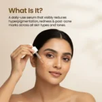 Neolume Face Serum_What Is It