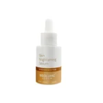 Neolume Face Serum_White