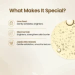 Neolume face wash What Makes It Special_3