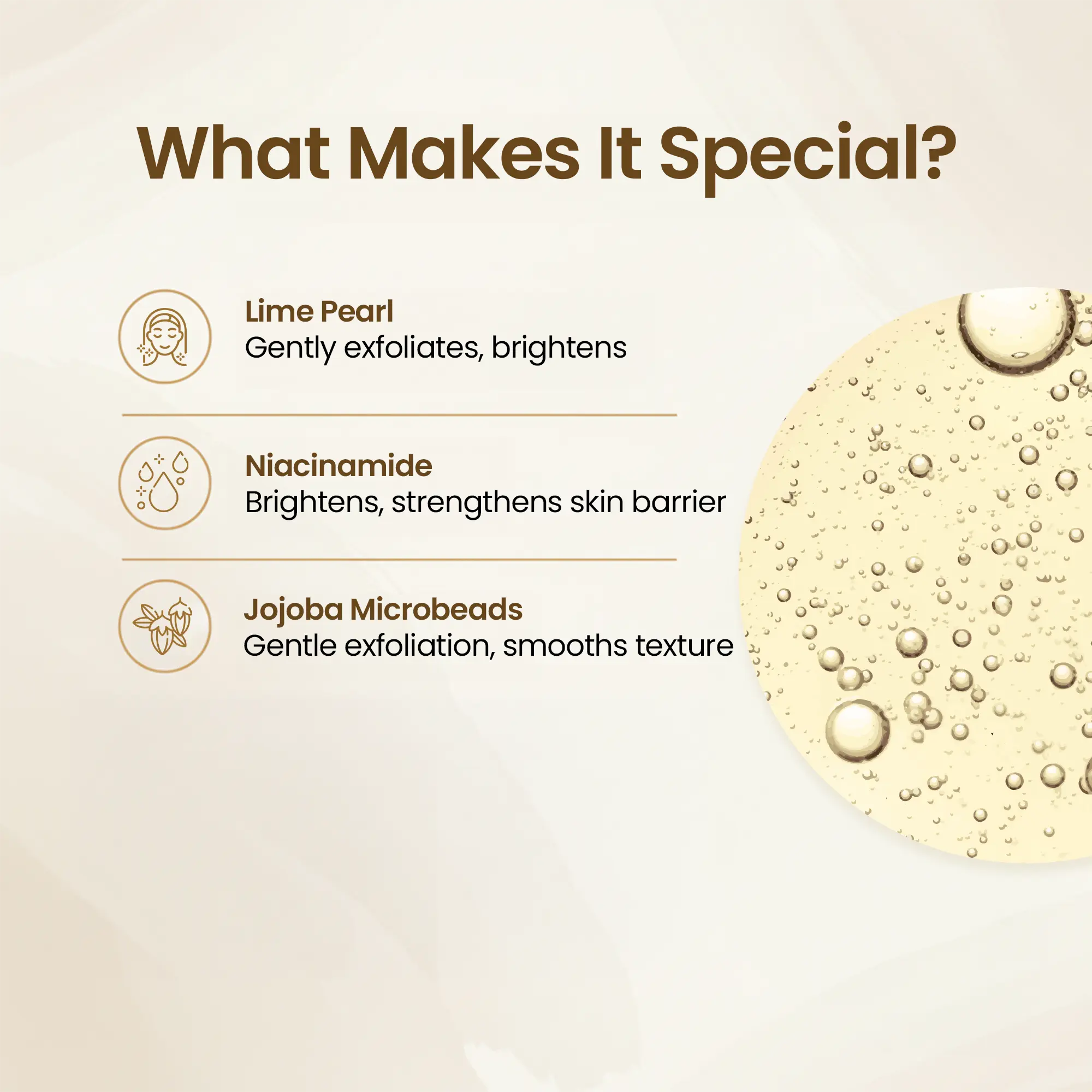 Neolume face wash What Makes It Special_3