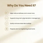 Neolume face wash - Why Do You Need It_6