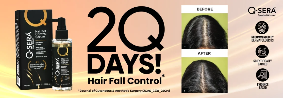 qsera website banner copy (1)